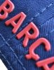 FC Barcelona czapka z daszkiem 5001GOU FC Barcelona czapka z daszkiem 5001GOU